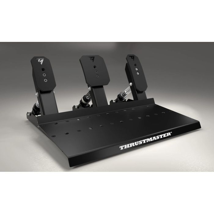 Педалі ігрові ThrustMaster Raceline Pedals III (4060383) зображення 4