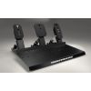 Педалі ігрові ThrustMaster Raceline Pedals III (4060383) зображення 4
