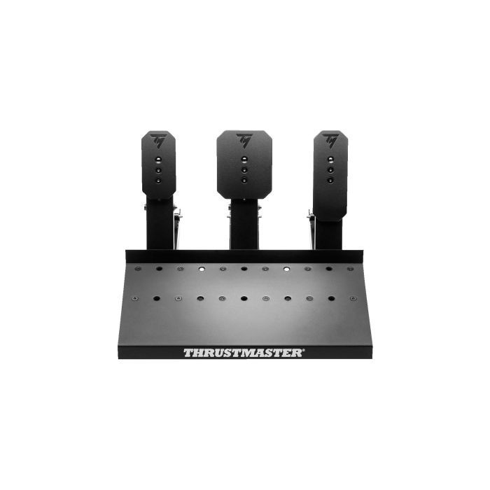 Педалі ігрові ThrustMaster Raceline Pedals III (4060383) зображення 5