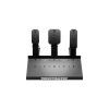 Педалі ігрові ThrustMaster Raceline Pedals III (4060383) зображення 5