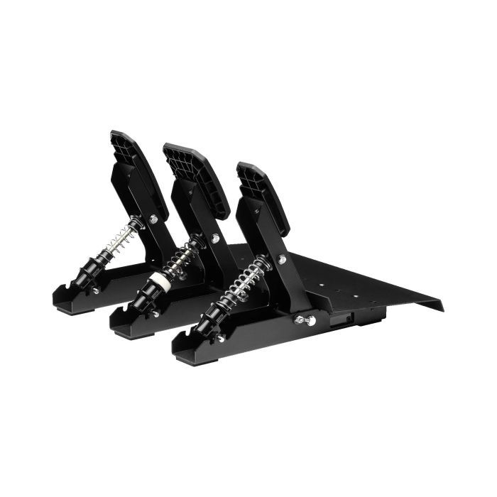 Педалі ігрові ThrustMaster Raceline Pedals III (4060383) зображення 6