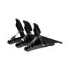Педалі ігрові ThrustMaster Raceline Pedals III (4060383) зображення 6