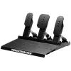 Педалі ігрові ThrustMaster Raceline Pedals III (4060383)