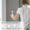 Розумна кнопка TP-Link Tapo S200B 868Mhz / 922MHz (TAPO-S200B) зображення 3