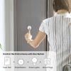 Умная кнопка TP-Link Tapo S200B 868Mhz / 922MHz (TAPO-S200B) изображение 3