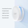 Умная кнопка TP-Link Tapo S200B 868Mhz / 922MHz (TAPO-S200B) изображение 6