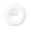 Умная кнопка TP-Link Tapo S200B 868Mhz / 922MHz (TAPO-S200B)