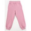 Спортивний костюм дитячий Breeze з бантиками (22067-92G-pink) зображення 5