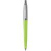 Ручка кулькова Parker JOTTER 17 Originals Apple Green CT BP в Eco упаковці (15 932_2291e)