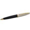 Ручка кулькова Waterman CARENE Reflections Of Paris GT BP (21 207) зображення 2
