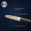 Ручка кулькова Waterman CARENE Reflections Of Paris GT BP (21 207) зображення 4