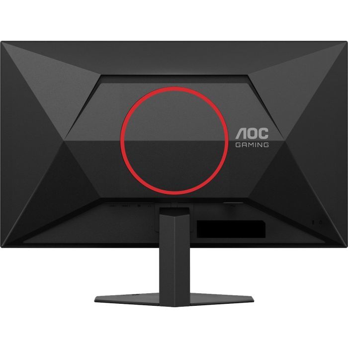 Монітор AOC 27G4HRE зображення 3
