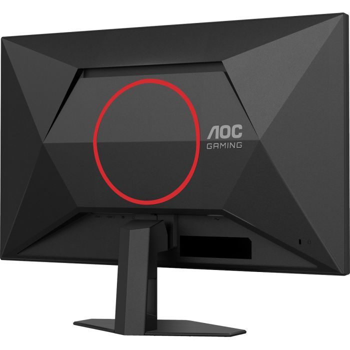 Монітор AOC 27G4HRE зображення 5