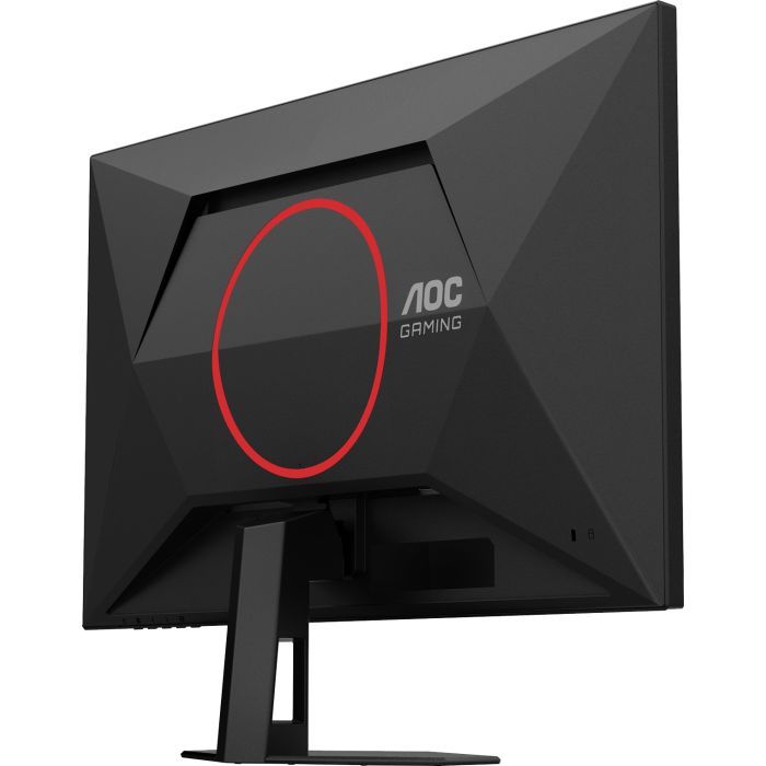 Монітор AOC 27G4HRE зображення 6
