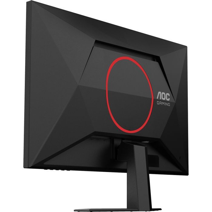 Монітор AOC 27G4HRE зображення 7