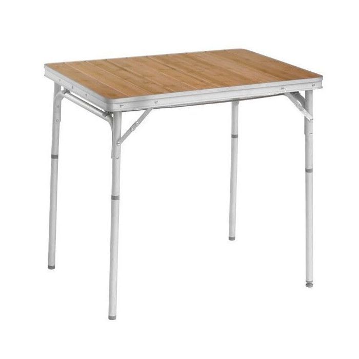 Туристический стол Outwell Calgary S (530079) (931729)