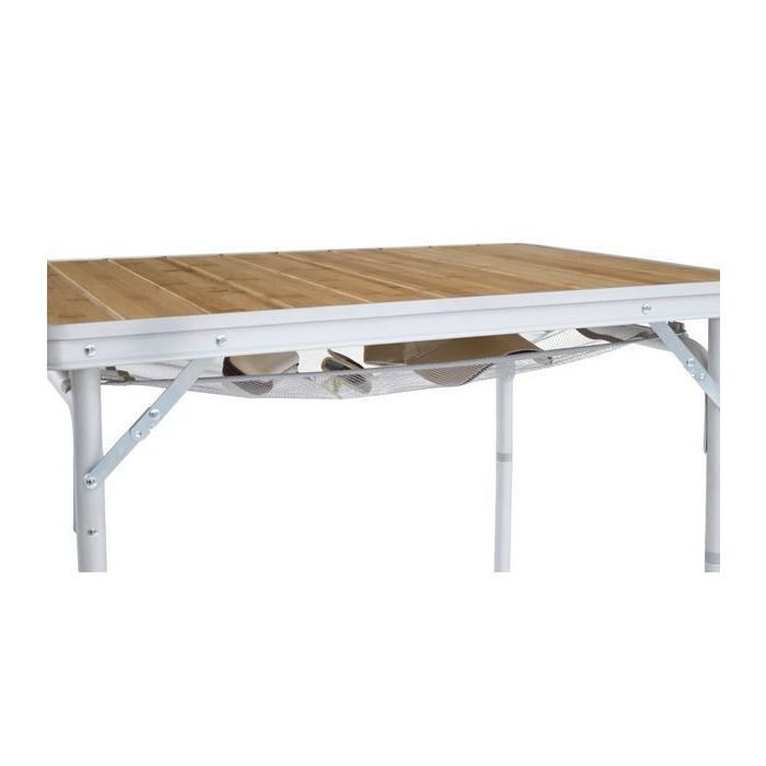 Туристический стол Outwell Calgary S (530079) (931729) изображение 2