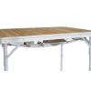Туристический стол Outwell Calgary S (530079) (931729) изображение 2
