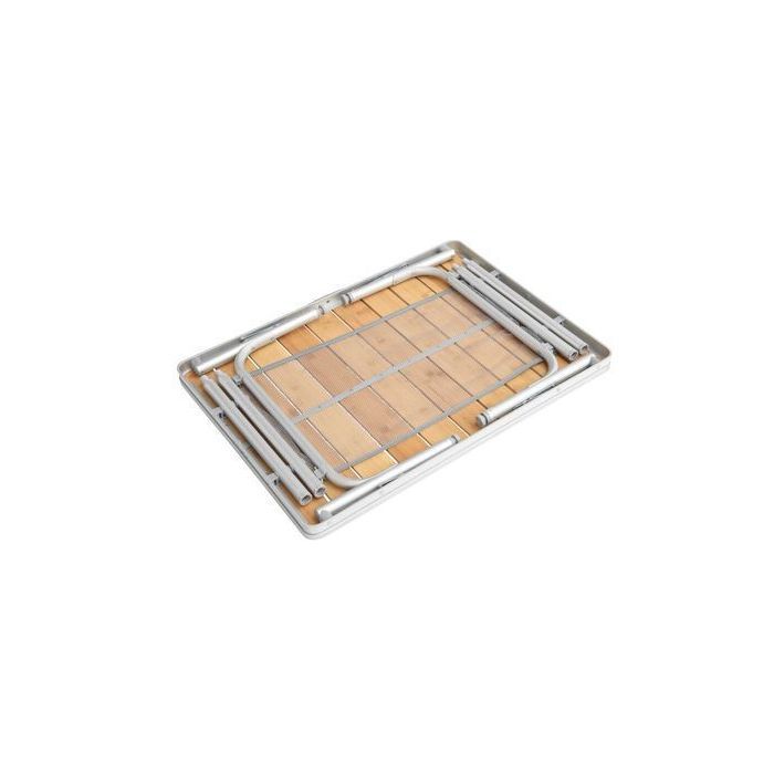 Туристический стол Outwell Calgary S (530079) (931729) изображение 3