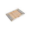 Туристический стол Outwell Calgary S (530079) (931729) изображение 3