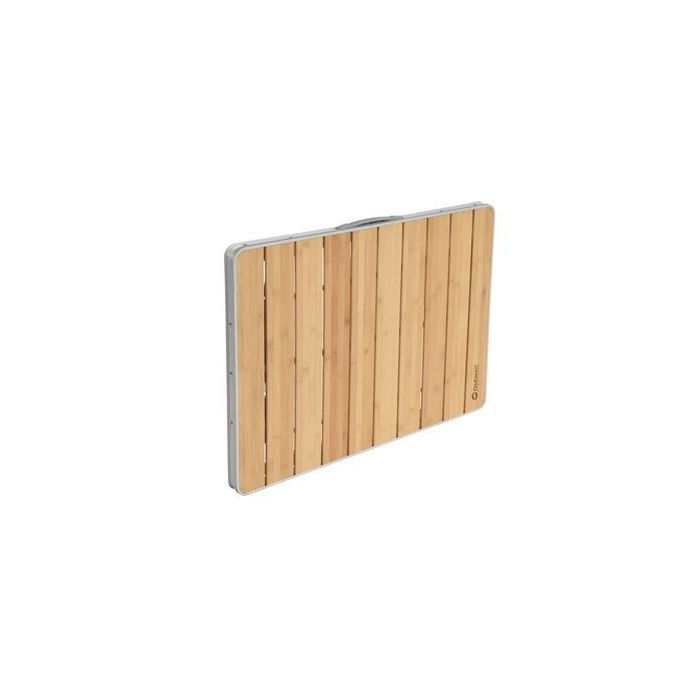 Туристический стол Outwell Calgary S (530079) (931729) изображение 4