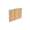 Туристический стол Outwell Calgary S (530079) (931729) изображение 4