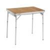Туристический стол Outwell Calgary S (530079) (931729)