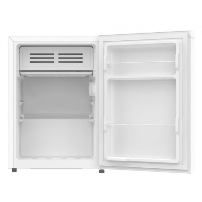 Холодильник Edler ED-062BW изображение 2