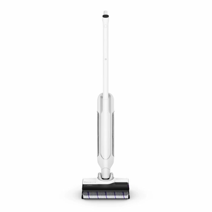 Пилосос Rowenta GZ7540WO зображення 2