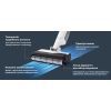 Пилосос Rowenta GZ7540WO зображення 4