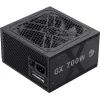 Блок питания Gamemax 700W (GX 700G) изображение 2