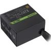 Блок питания Gamemax 700W (GX 700G) изображение 6