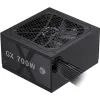 Блок питания Gamemax 700W (GX 700G)