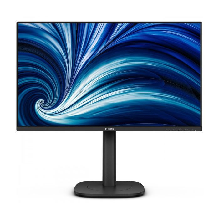 Монітор Philips 24B2N3200J/00