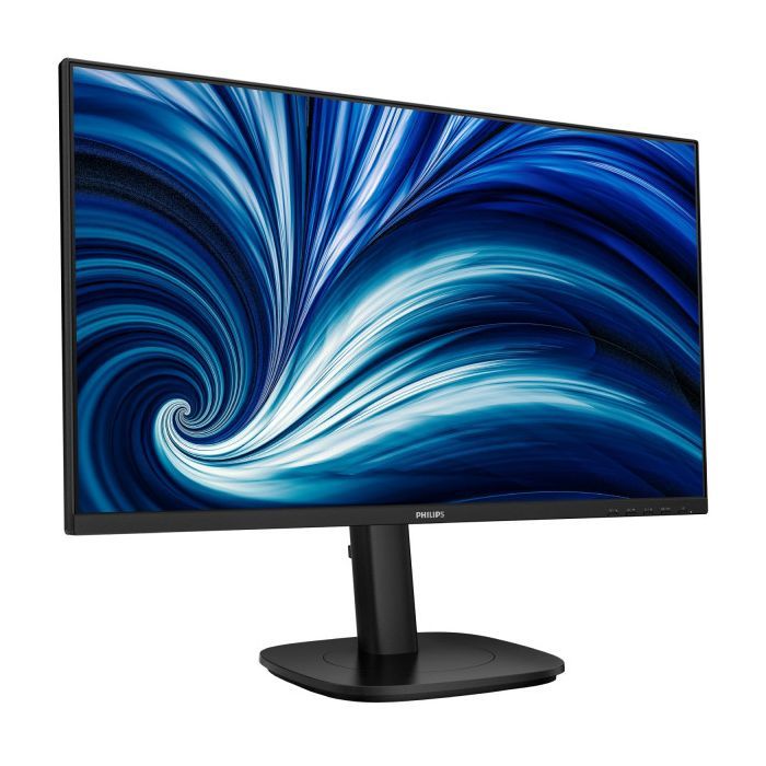 Монітор Philips 24B2N3200J/00 зображення 2