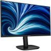 Монітор Philips 24B2N3200J/00 зображення 2