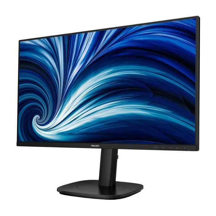 Монітор Philips 24B2N3200J/00 зображення 3