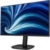 Монітор Philips 24B2N3200J/00 зображення 3