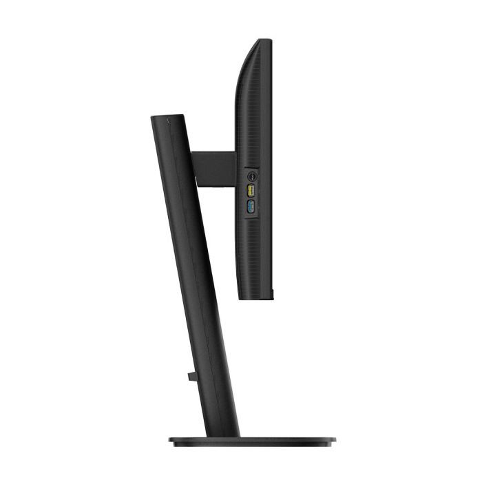 Монітор Philips 24B2N3200J/00 зображення 4