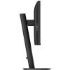 Монітор Philips 24B2N3200J/00 зображення 4