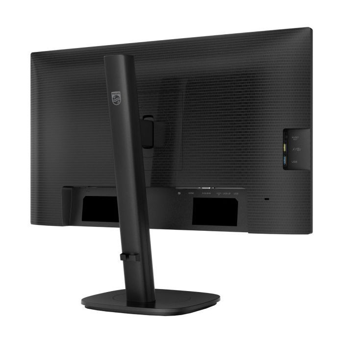 Монітор Philips 24B2N3200J/00 зображення 5