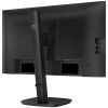 Монітор Philips 24B2N3200J/00 зображення 5
