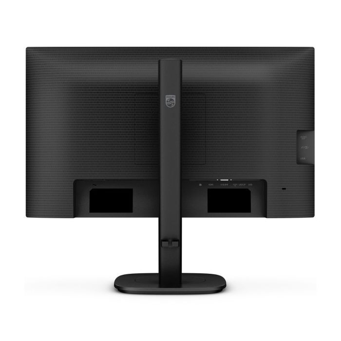 Монітор Philips 24B2N3200J/00 зображення 6