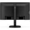 Монітор Philips 24B2N3200J/00 зображення 6