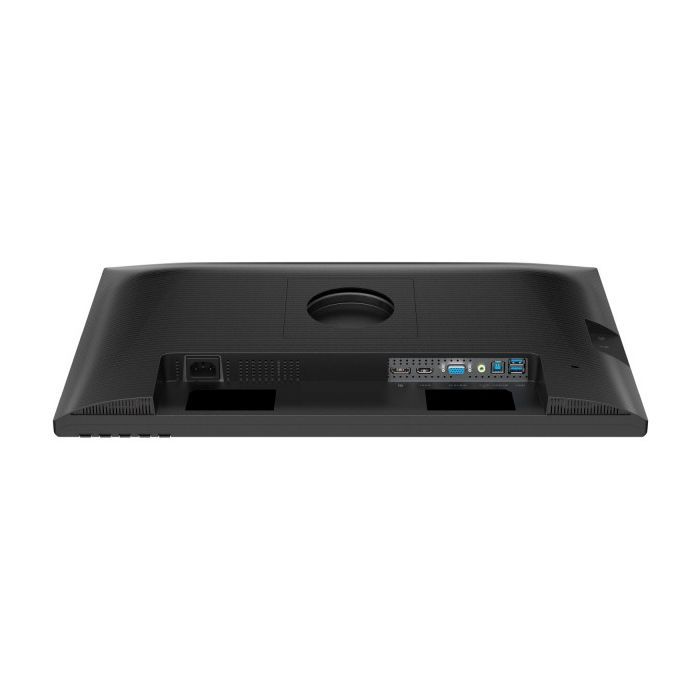 Монітор Philips 24B2N3200J/00 зображення 7