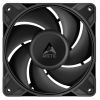 Кулер до корпусу Arctic P12 PRO PST 5PCS (ACFAN00307A) зображення 2