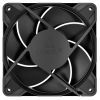 Кулер до корпусу Arctic P12 PRO PST 5PCS (ACFAN00307A) зображення 3