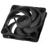 Кулер до корпусу Arctic P12 PRO PST 5PCS (ACFAN00307A) зображення 4
