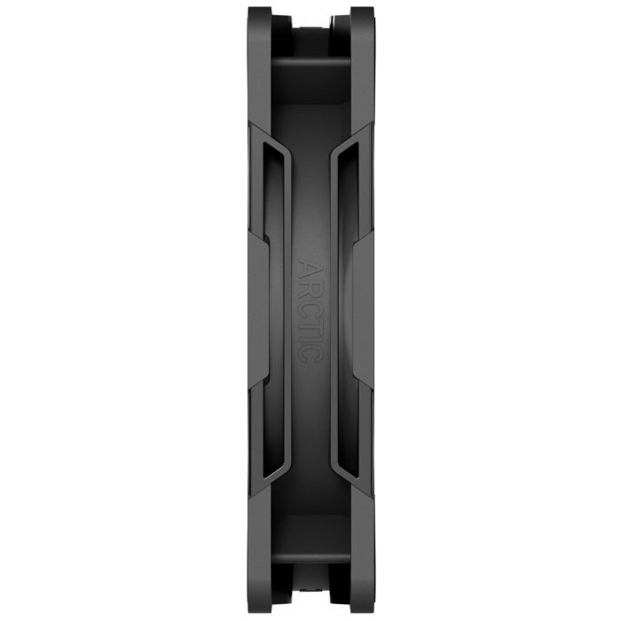 Кулер для корпуса Arctic P12 PRO PST 5PCS (ACFAN00307A) изображение 6