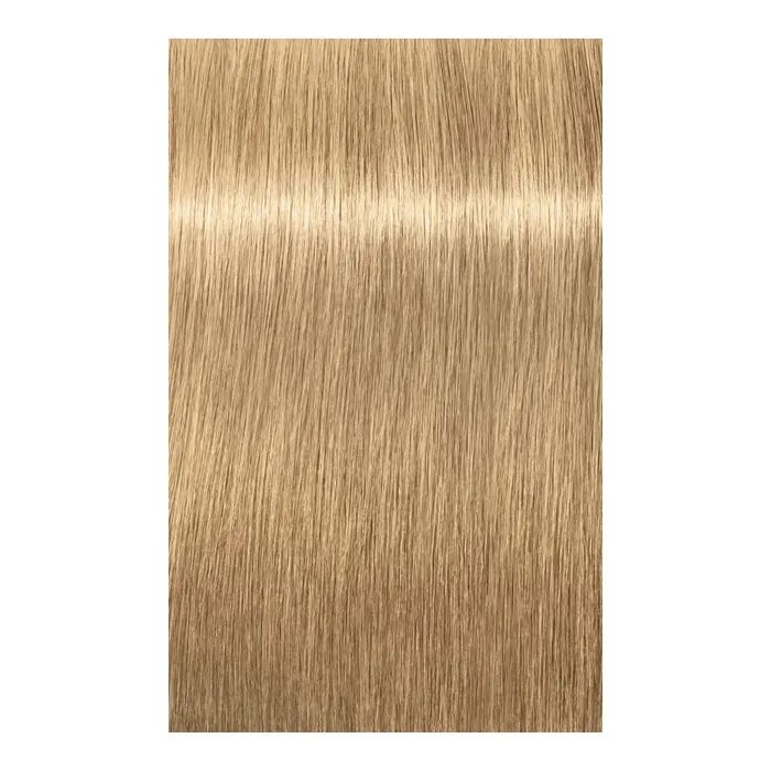 Краска для волос Schwarzkopf Professional Igora Royal 6-00 60 мл (4045787204766) изображение 2